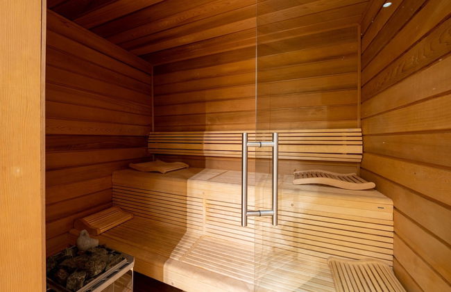 Gedinne Historic Forest Haven - Foto 20