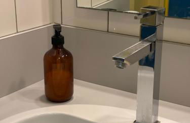 Les Halles - Foto 12