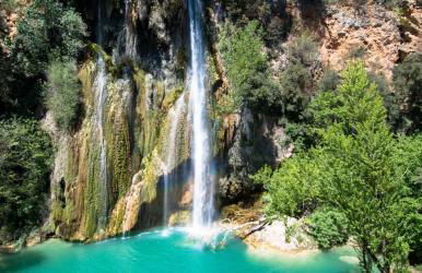 Appartement de standing avec jacuzzi - Foto 41