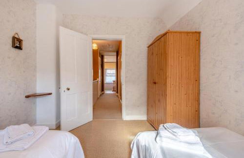 3 Bed in Swanage oc-s30316 - Foto 20