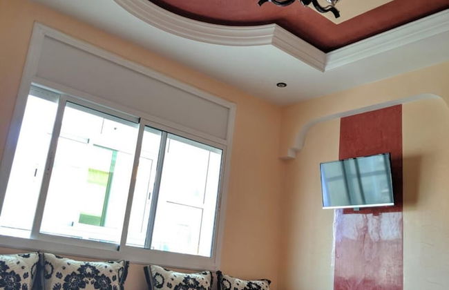 Family Appart BA - Foto 8