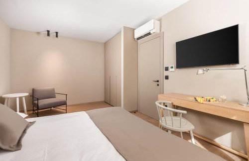 MAIORA Luxury Island Suites - Foto 78