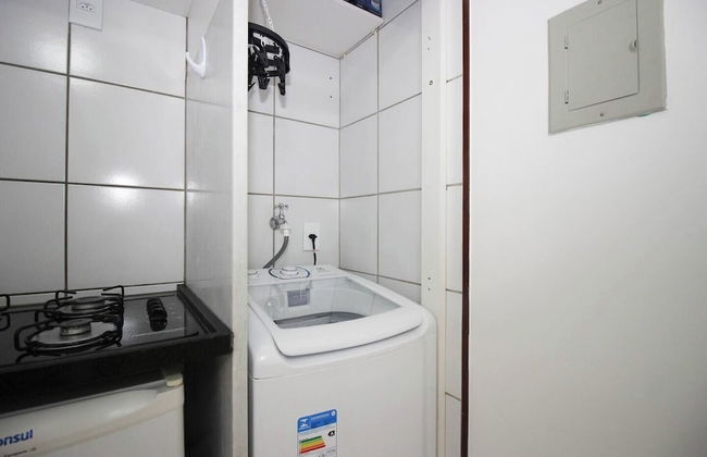 360 Mont Serrat by Ozped - Foto 19