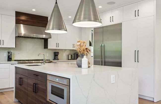 Curson Modern - Photo 15