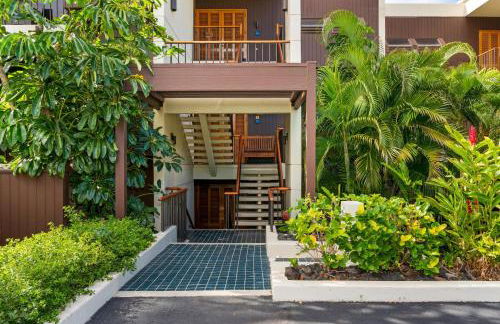 L102 Mauna Lani Terrace - Foto 47