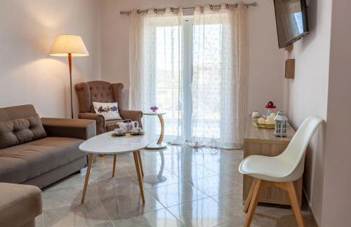 John Apartments - Foto 78