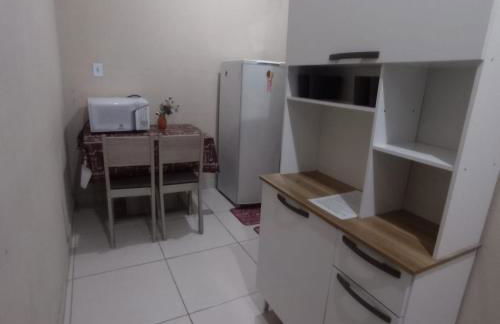 Jockei Campos 3 - Foto 8