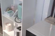 LuLe's House - Foto 15