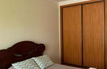 Apartamento Esmoriz - Foto 7