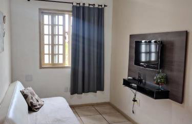 Apartamento Camorim Angra - Foto 17