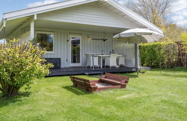 "Erva" - 495m from the sea - Foto 1