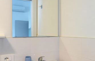 Palacongressi city center - Photo 22