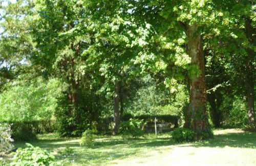 Tour Rouge Gites - Foto 14