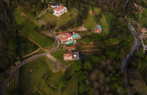 Tapada De Sao Domingos - Foto 34