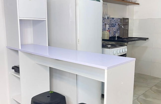 FLAT CHARMOSO - Foto 5