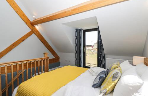 Petals Patch - Foto 24