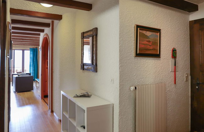 Gai Matin A 9 - Foto 7