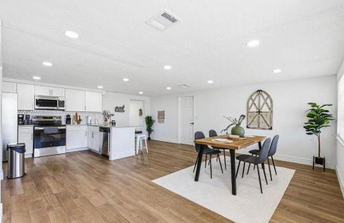 Dream home in Holiday with POOL & SPA and More - Foto 26