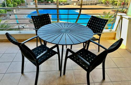 Ocean breeze - Foto 17