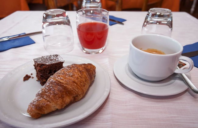 Chiusurelle Village Resort - Foto 28