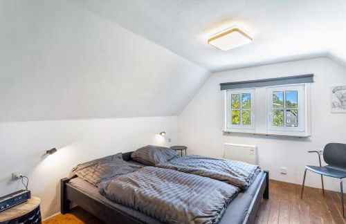 Haus Berlar - Foto 68