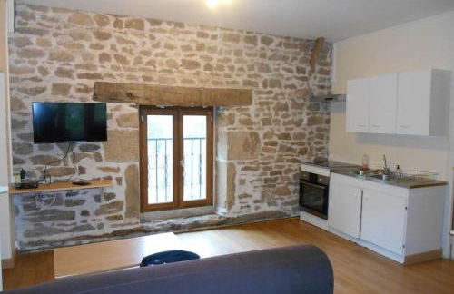 gîte le Ranch de Vassiviére - Photo 14