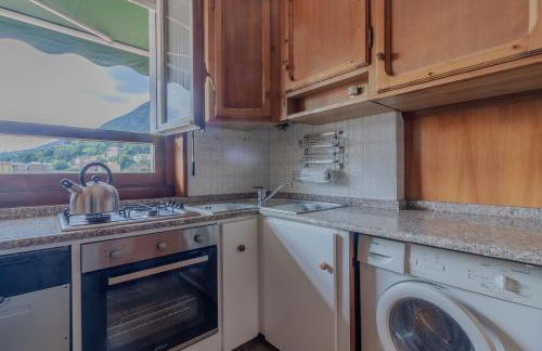 Casa Breggia - Photo 33