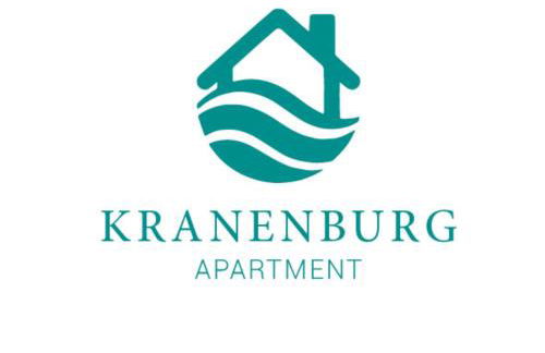 Top Apartment in Kranenburg - central & quiet - terrace and large windows - incl parking, fast WiFi, Box-Spring bed, washer & dryer, Netflix - Foto 21