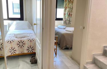 Homely Home Guadalvillas 128 - Photo 30