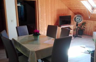 Ferienwohnung Dichtl - Foto 31