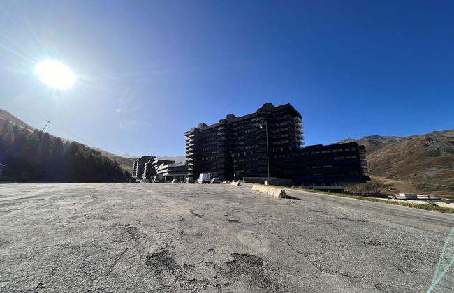 Brelin Côte Brune 613 - Photo 30