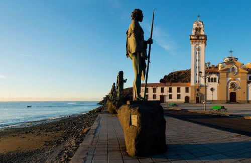 The Resthouse - Foto 38