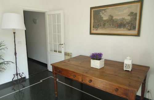 The Terrace, my place - Foto 6