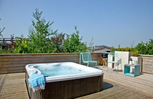 Pamela's Meadow, Strawberryfield Park - Foto 39