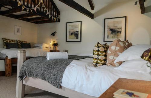 Bath House - Foto 30