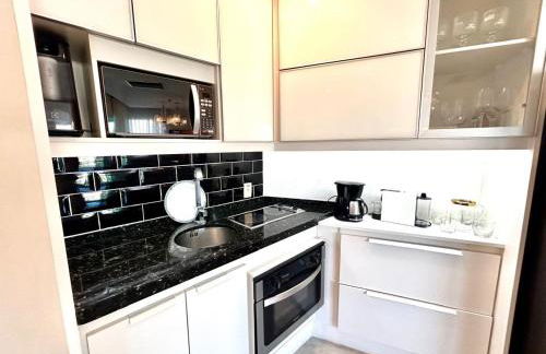 Apartamento beira mar Barra da Tijuca - Foto 16