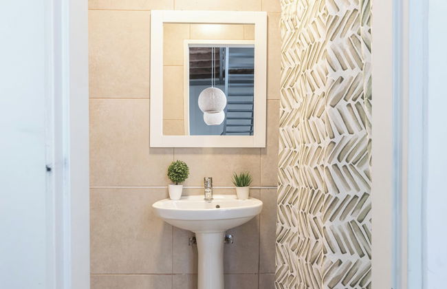 FLIPHAUS Humahuaca 4000 - Photo 20