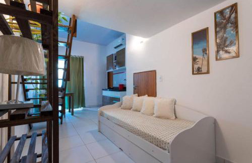 Casa de Seu Bandeira - Foto 51