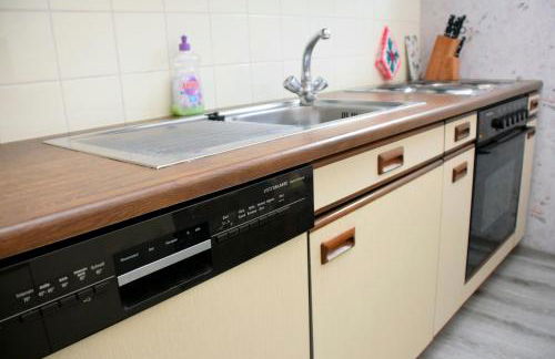 FeWo Afferde - Foto 10