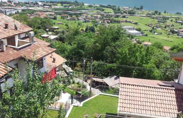 Apartment Rosa Dei Venti - Foto 22