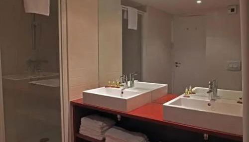 Appartement 3 étoiles - eecfga - Foto 3, Other