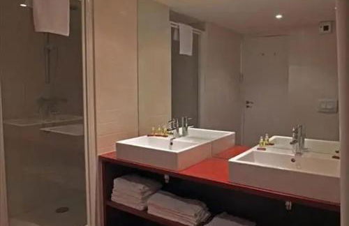 Appartement 3 étoiles - eecfga - Foto 3