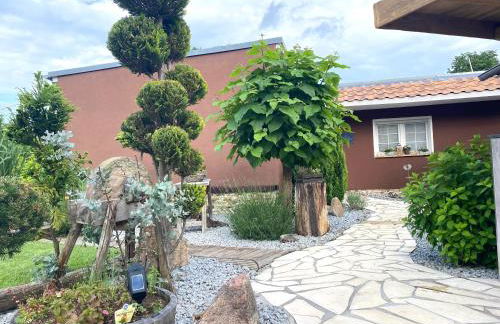 Mechlers Stuben - Foto 1