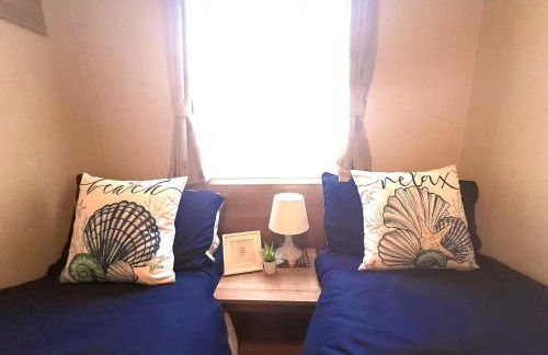 Paddy's Place - Foto 22