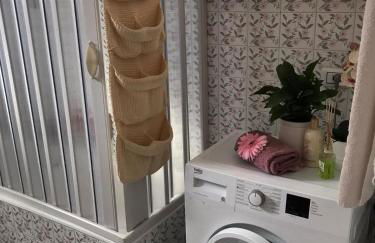 Da Nonna Nicoletta - Foto 28