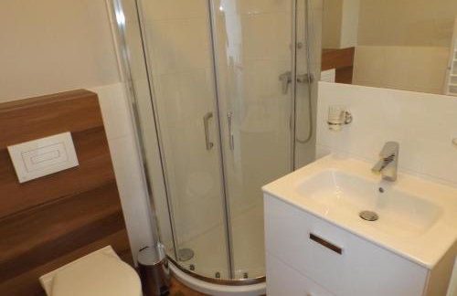 Willa Port - Foto 20