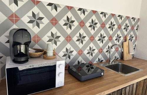 Monte da Tojeirinha - Foto 74