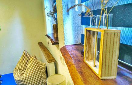 STUGA bei GRETA - Foto 9