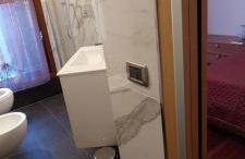 Ca' SVIZZERO - Foto 15