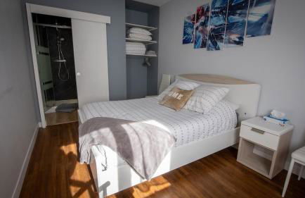 Le Petit Mona LIORA - Foto 6